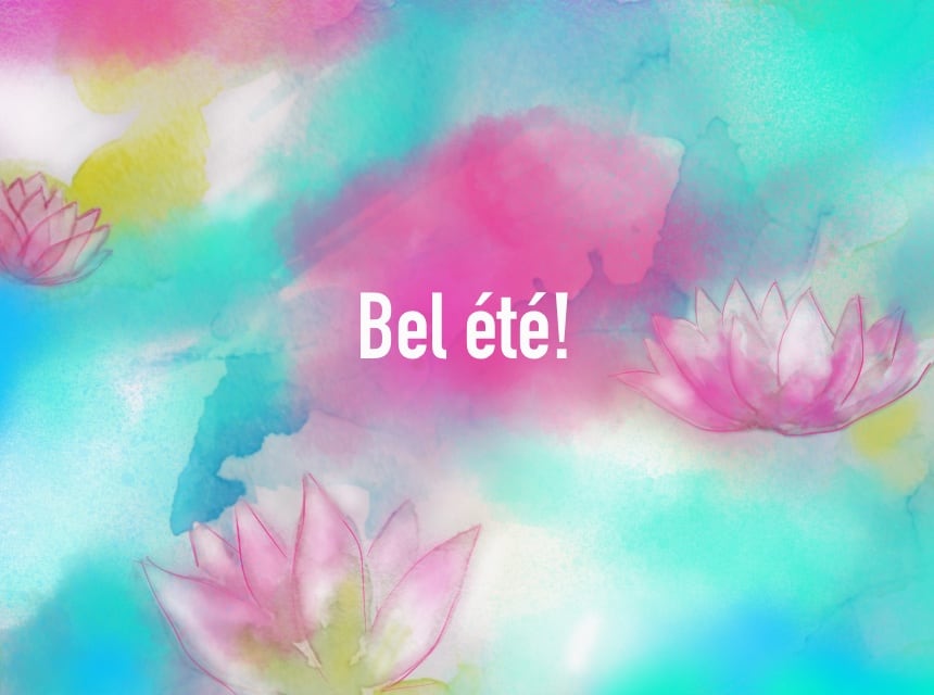 Illustration pour Joyeux Hannouka
