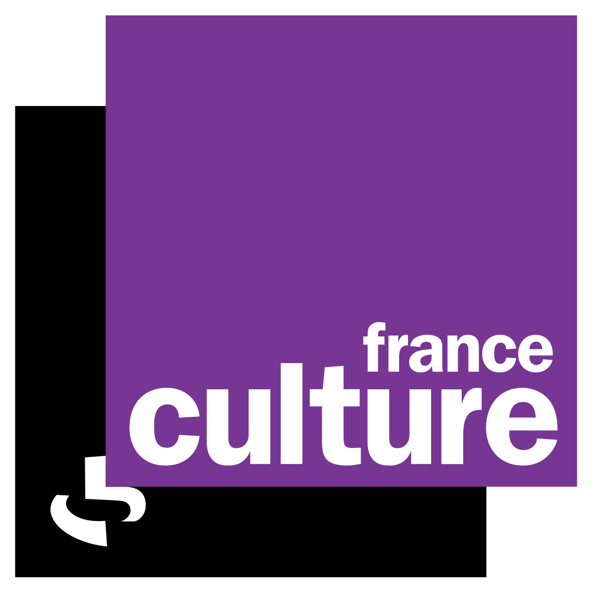 logo-france-culture
