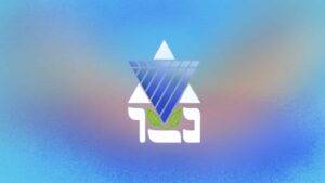 Logo Netser