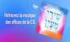 cd musique
