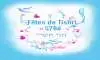SLIDER-TISHRI-25