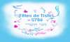 SLIDER-TISHRI-25
